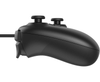 8BitDo Ultimate Wired PC NS - Black - 1106106 - zdjęcie 7